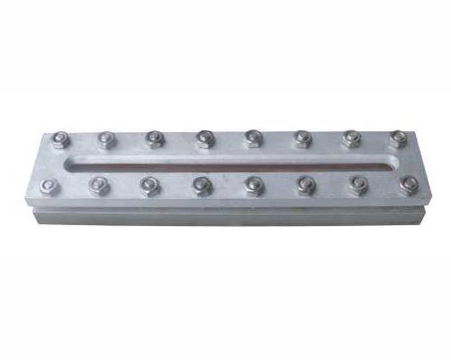 HG5-1367-80 1368  ���i������ҺλӋ(j��)